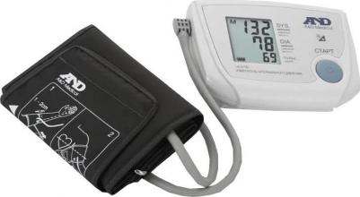 UA-911BT – фото 7