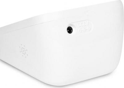 YE-680B – фото 11
