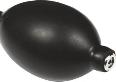 MED-62 – фото 6