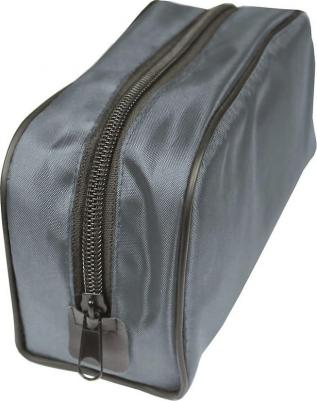 MED-62 – фото 9