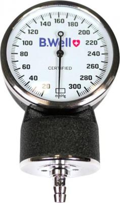 MED-62 – фото 11