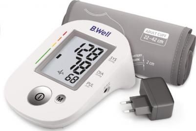 PRO-35 – фото 4