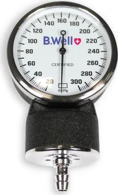 PRO-60 – фото 2