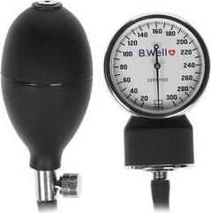 PRO-60 – фото 3