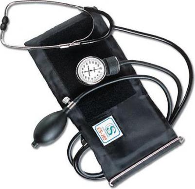 CS-105 – фото 10