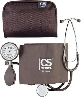 CS-109 Premium – фото 1