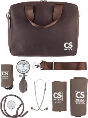 CS-109 Pro – фото 4