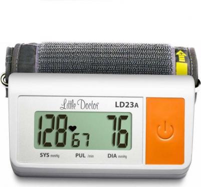 LD-23a – фото 1