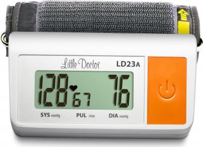 LD-23a – фото 3