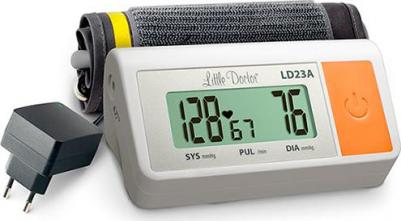 LD-23a – фото 6