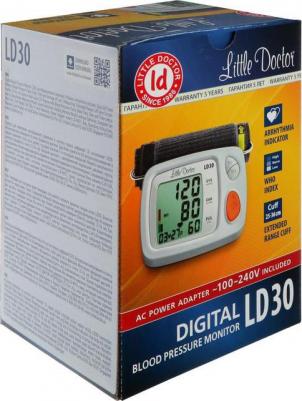 LD-30 – фото 10