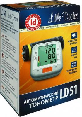 LD-51a – фото 2