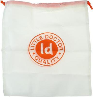 LD-51a – фото 10