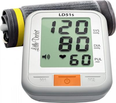 LD-51s – фото 3