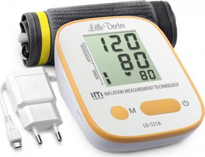 LD-521A – фото 1