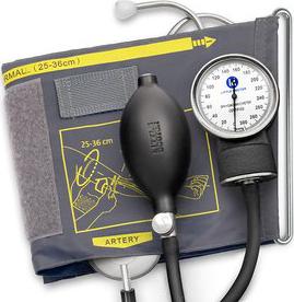 LD-60 – фото 5