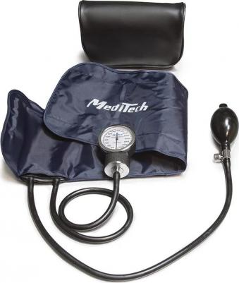 MT-10 – фото 5