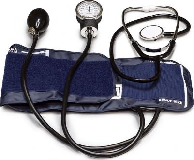 MT-10 – фото 6