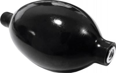 MT-10 – фото 13