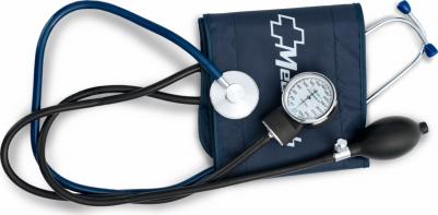 MT-10 – фото 16