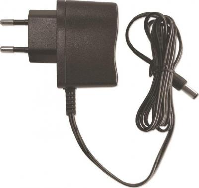 MT-30 – фото 2