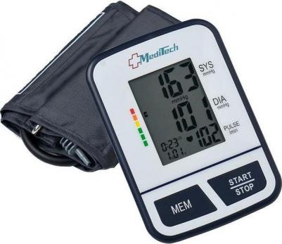 MT-30 – фото 6