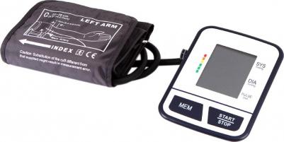 MT-30 – фото 9