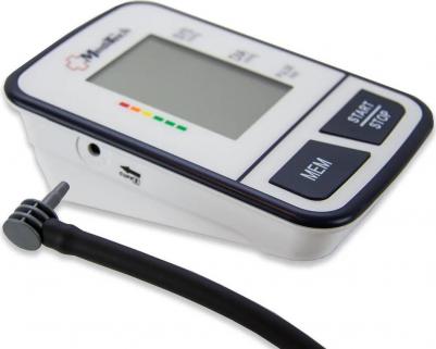 MT-30 – фото 12