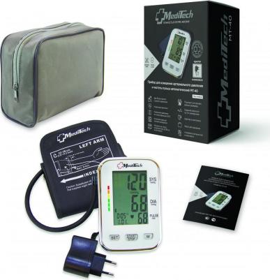 MT40 – фото 12