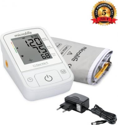 BP A2 Basic – фото 1