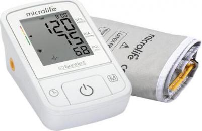 BP A2 Basic – фото 4