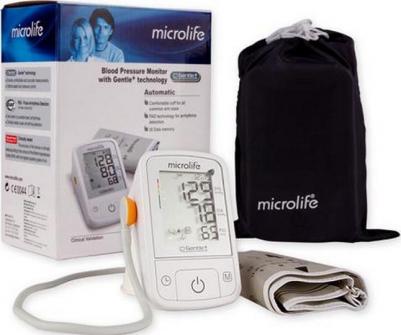 BP A2 Basic – фото 5