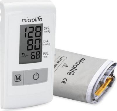 BP N1 Basic – фото 2