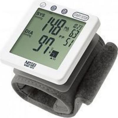 WS-1011 – фото 3