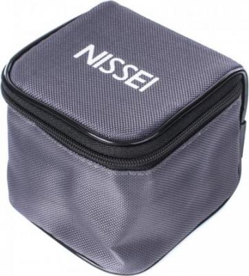 WS-1011 – фото 7