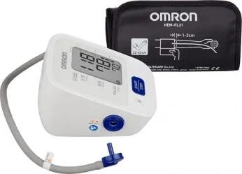M2 Comfort – фото 13
