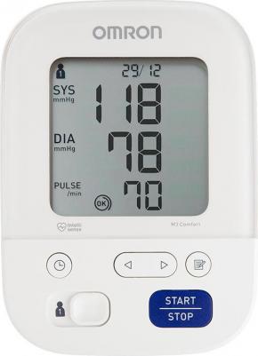 M3 Comfort – фото 2