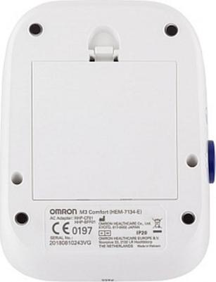 M3 Comfort – фото 9