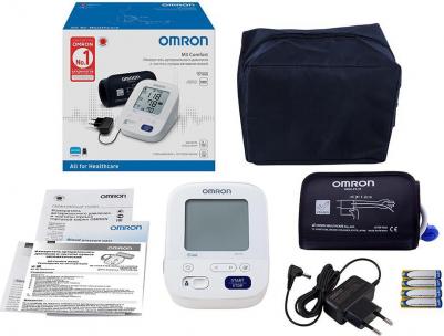 M3 Comfort – фото 13