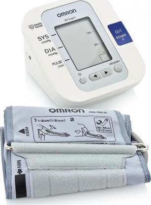 M3 Expert – фото 2