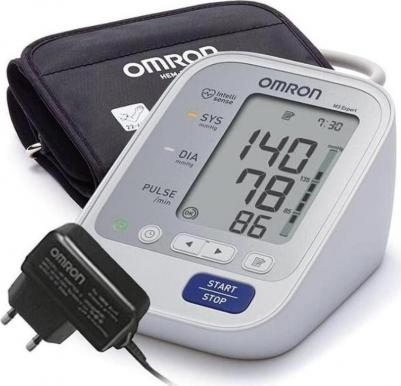 M3 Expert – фото 4