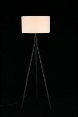 APL.636.05.01 – фото 9