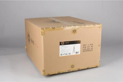 APL.636.05.01 – фото 11