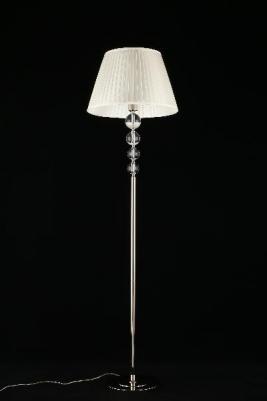 APL.704.05.01 – фото 1