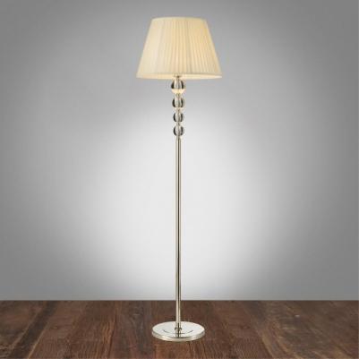 APL.704.05.01 – фото 2