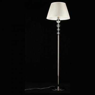 APL.704.05.01 – фото 4