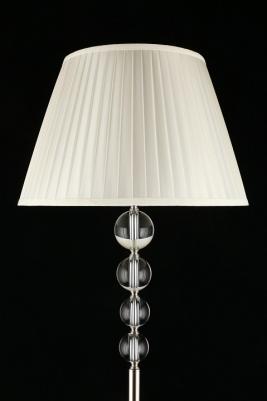 APL.704.05.01 – фото 6