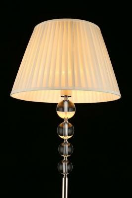 APL.704.05.01 – фото 7