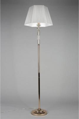 APL.719.05.01 – фото 4