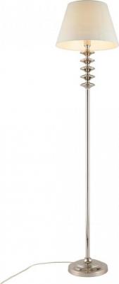 APL.719.05.01 – фото 6